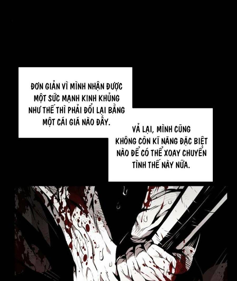 Chương 20 - Trang 34