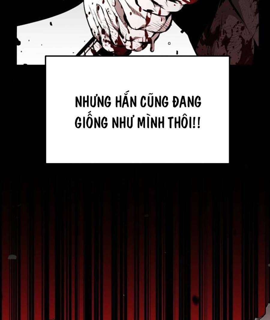 Chương 20 - Trang 35