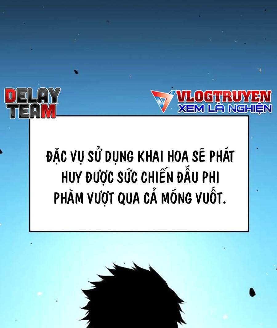 Chương 20 - Trang 5