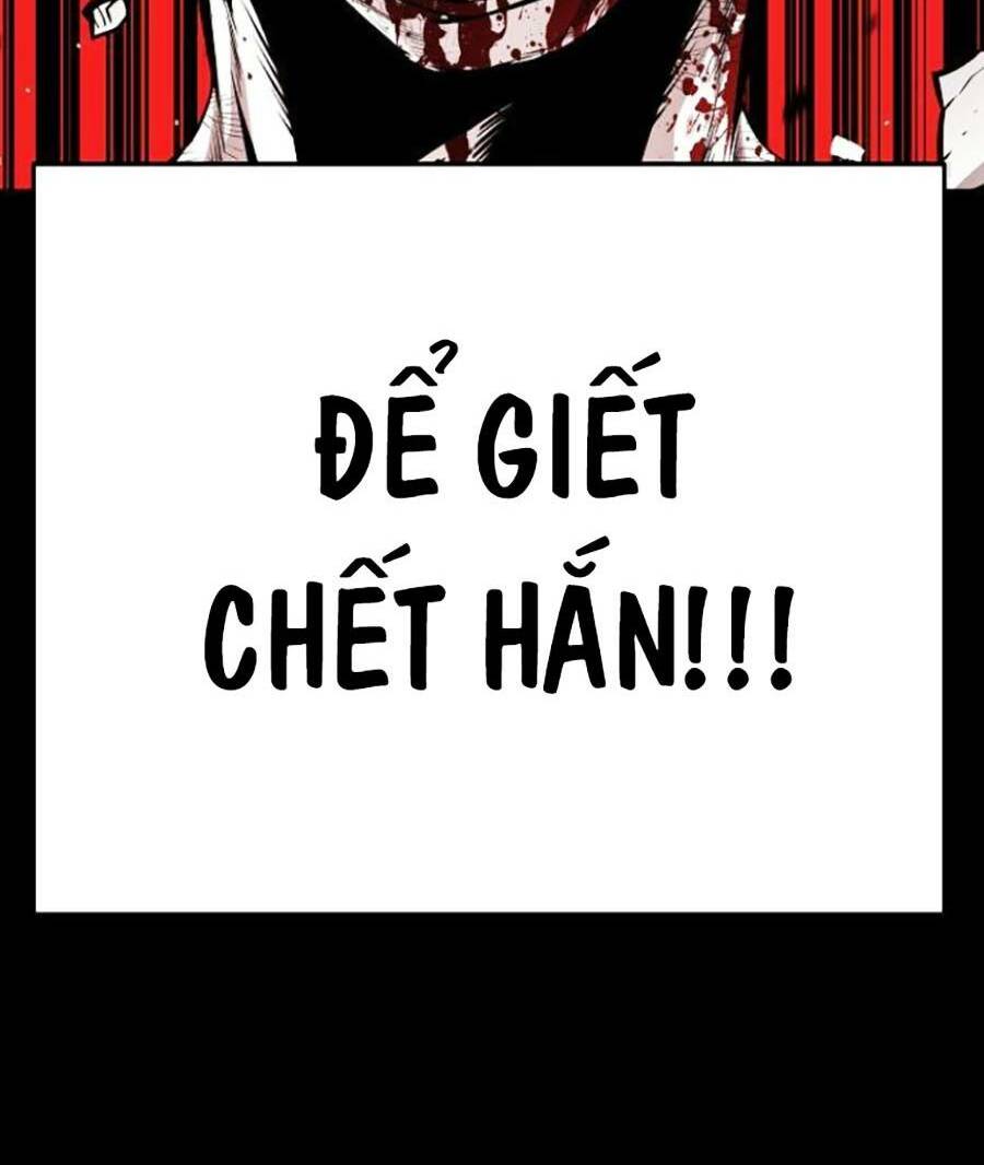 Chương 20 - Trang 42