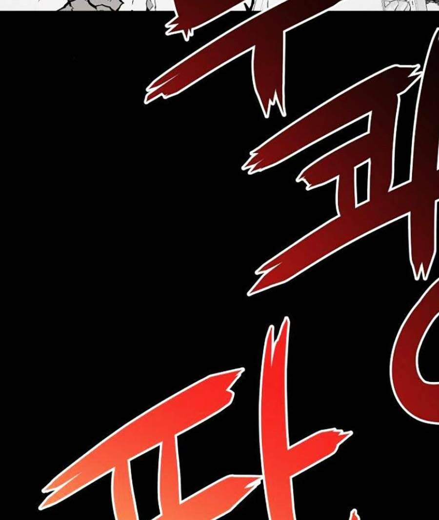 Chương 20 - Trang 56