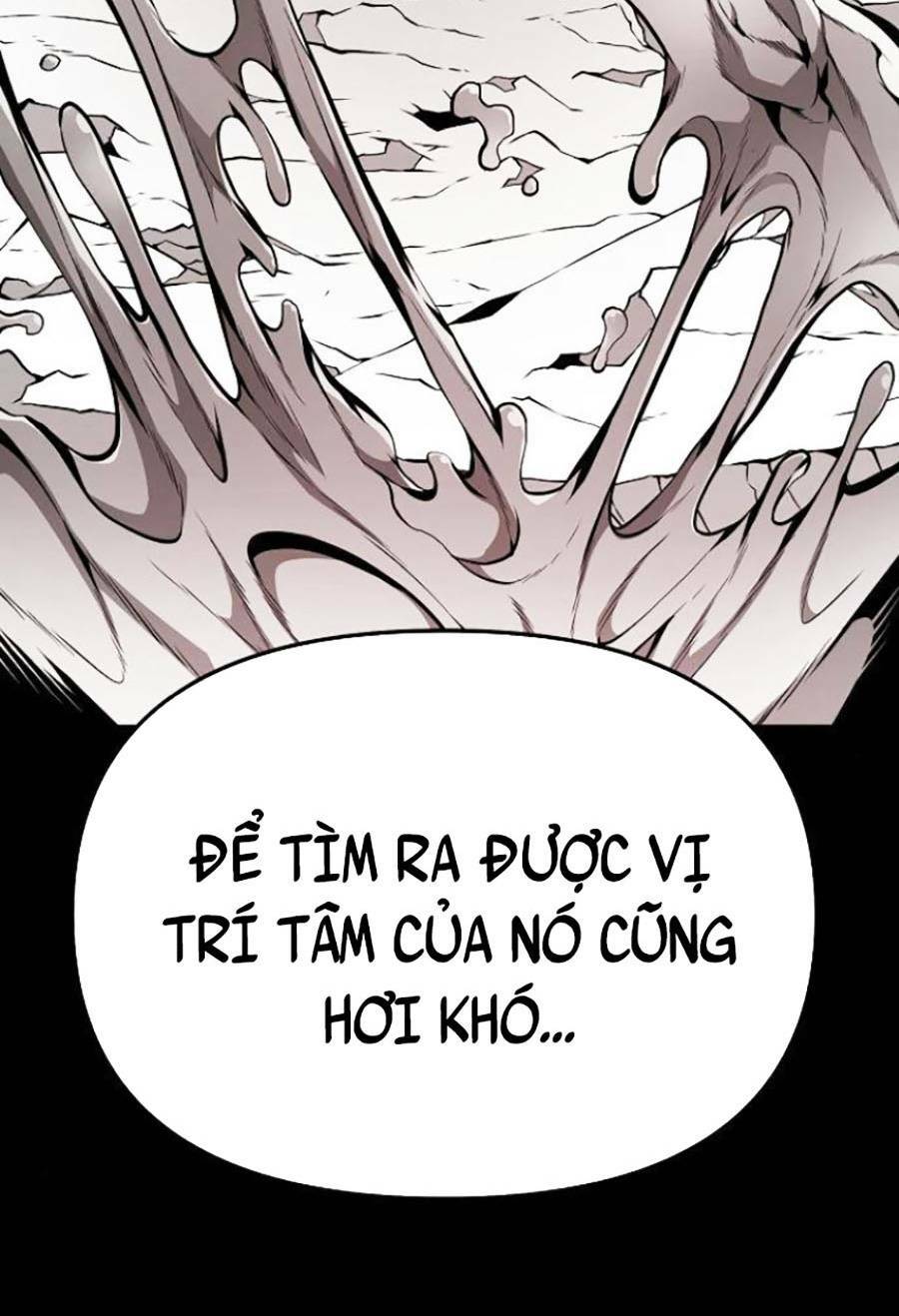 Chương 20 - Trang 70