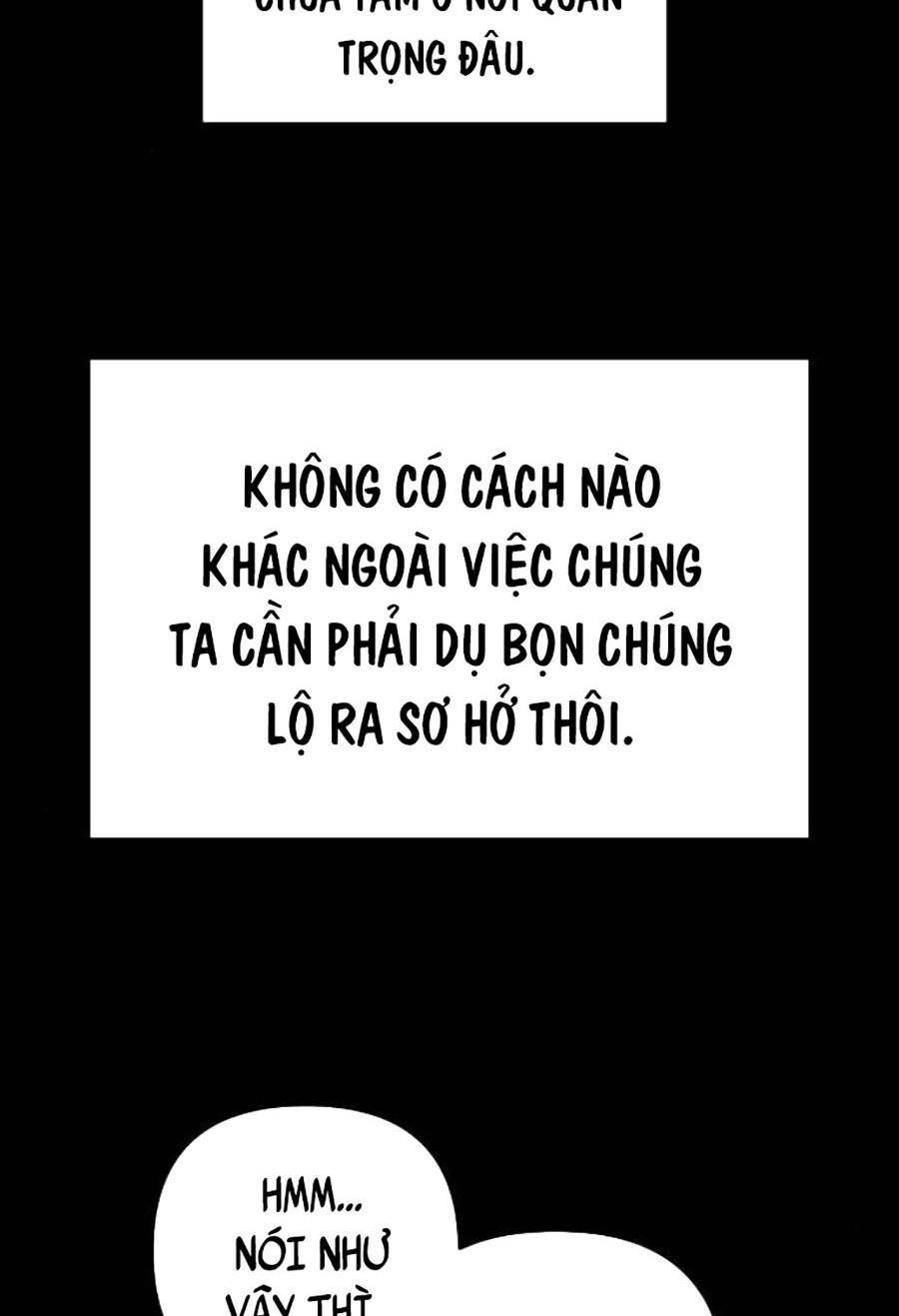 Chương 20 - Trang 76