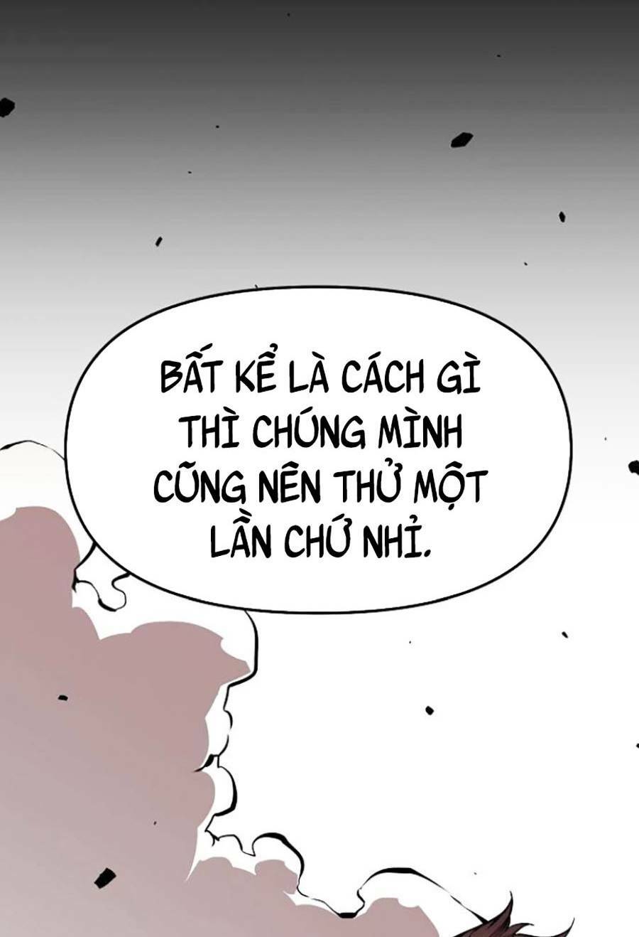 Chương 20 - Trang 79