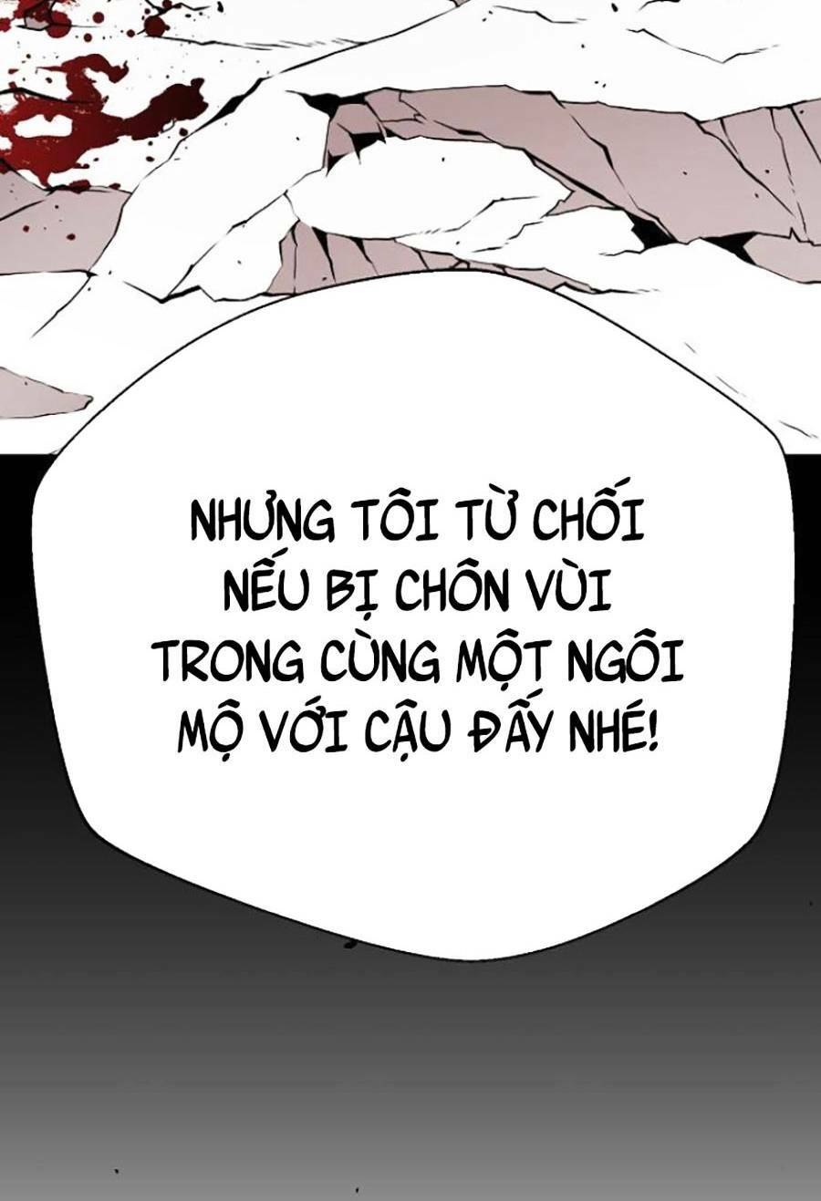 Chương 20 - Trang 82