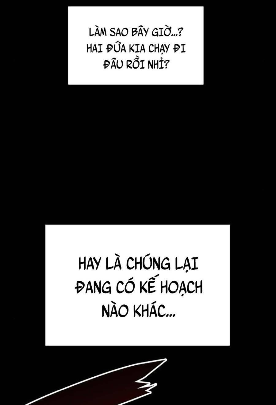 Chương 20 - Trang 86