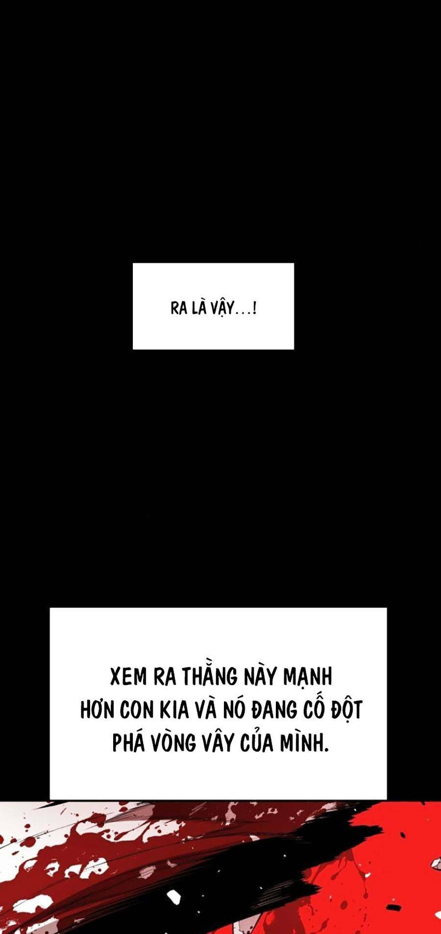 Chương 20 - Trang 92