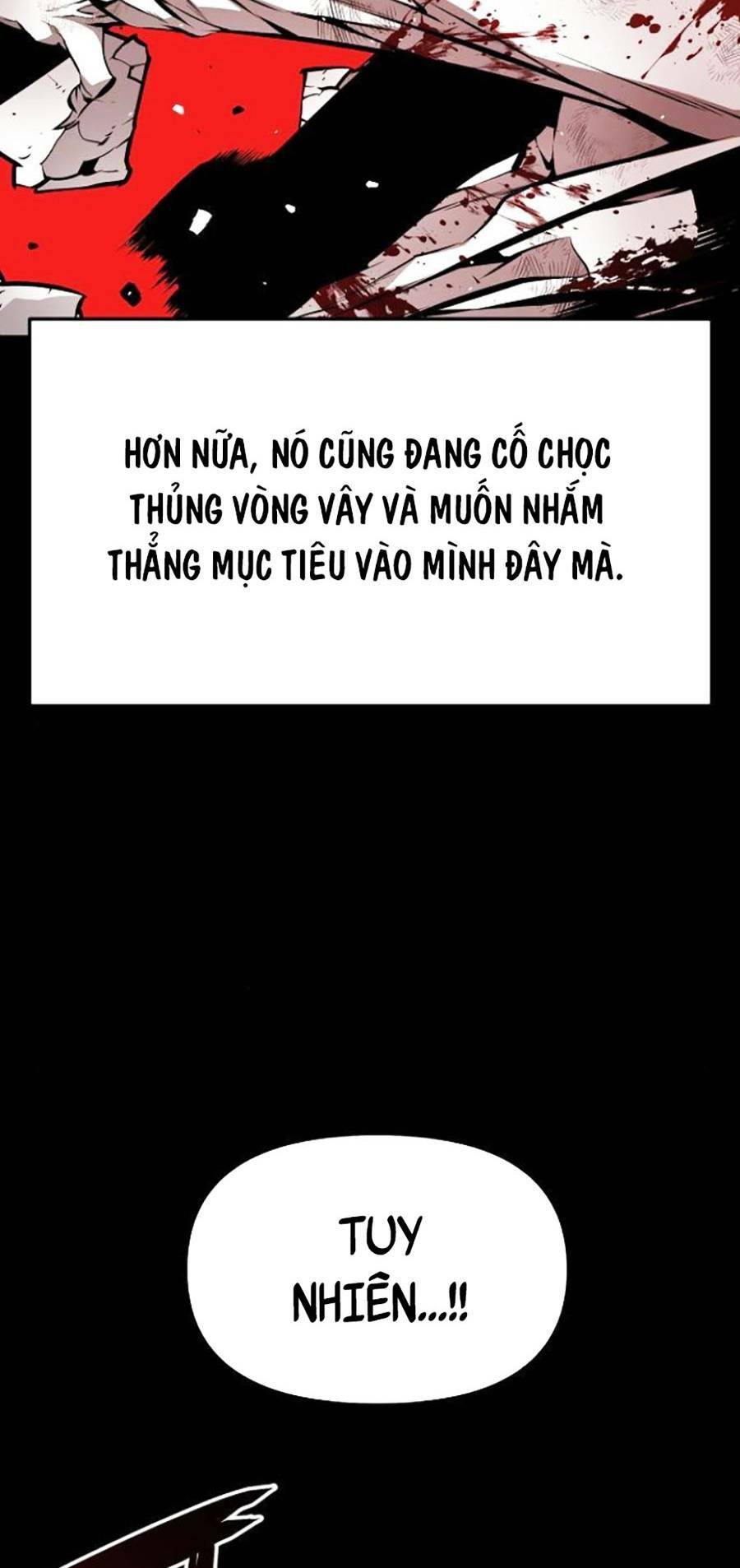 Chương 20 - Trang 94