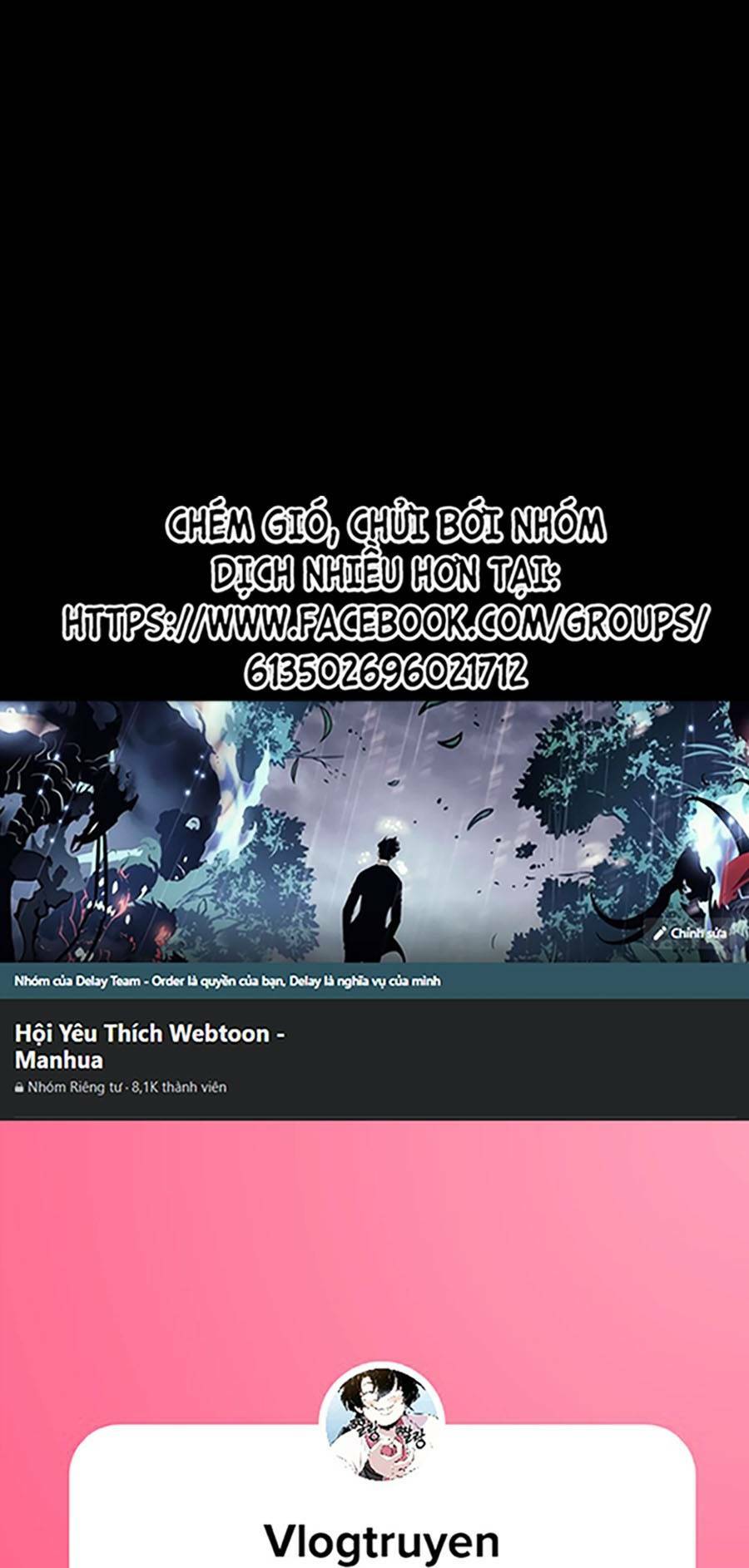 Chương 21 - Trang 1