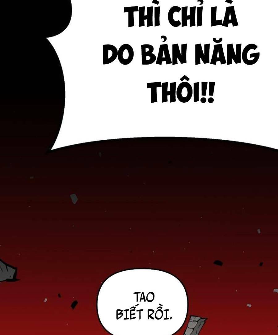 Chương 21 - Trang 101