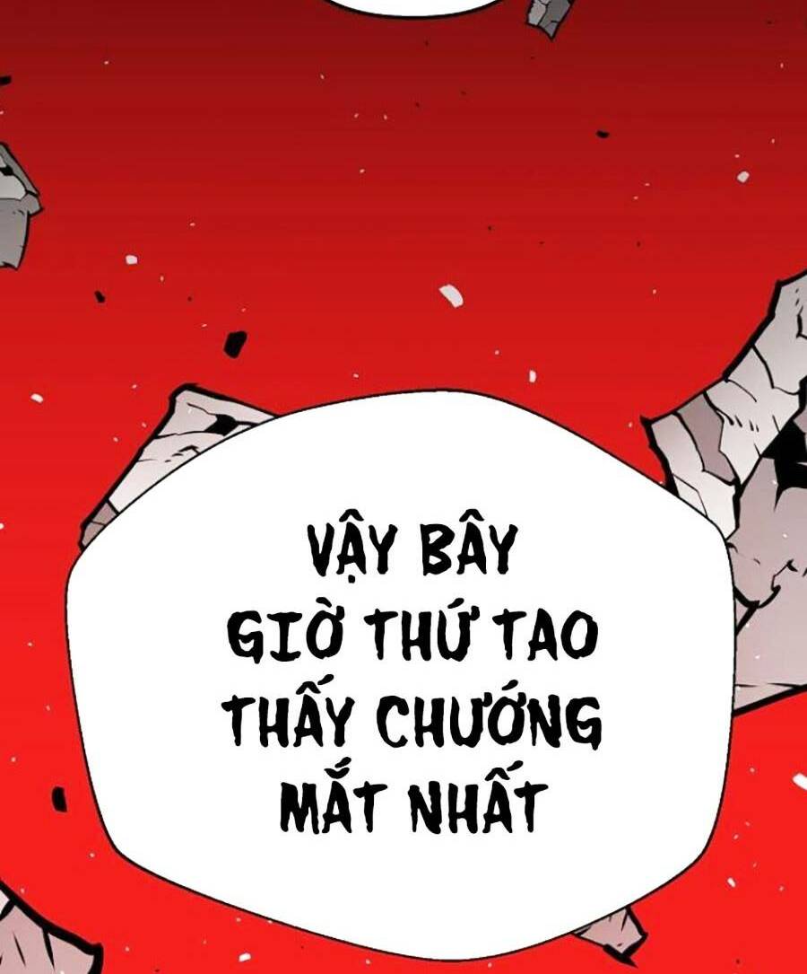 Chương 21 - Trang 102