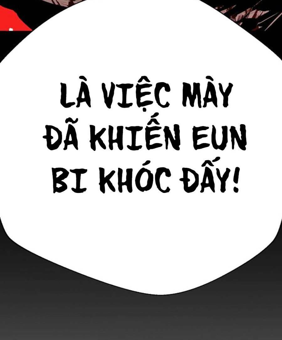 Chương 21 - Trang 105