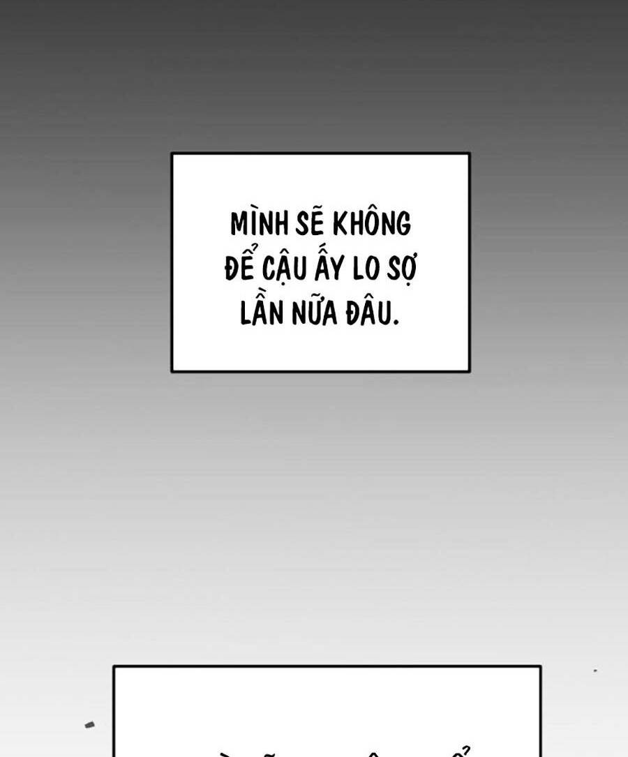 Chương 21 - Trang 106