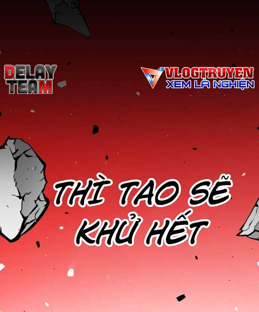 Chương 21 - Trang 109