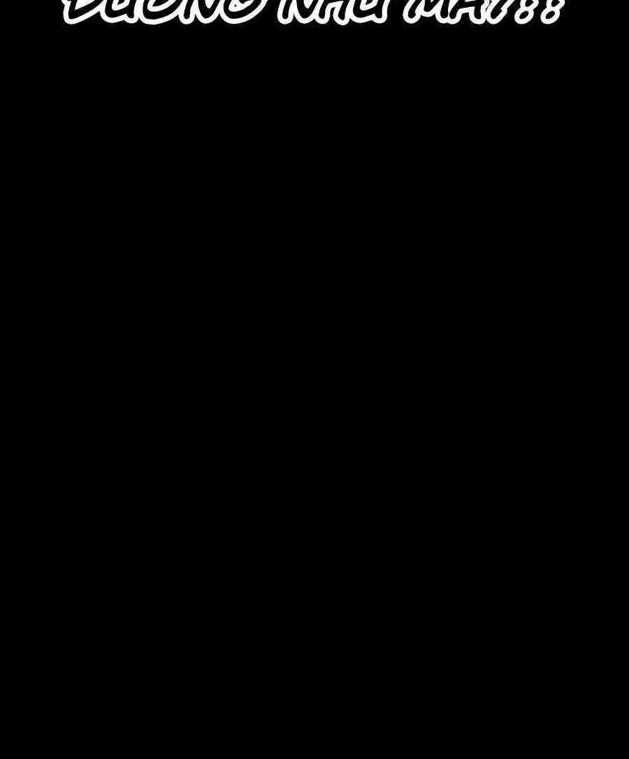 Chương 21 - Trang 112
