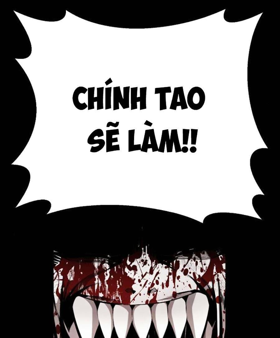 Chương 21 - Trang 113