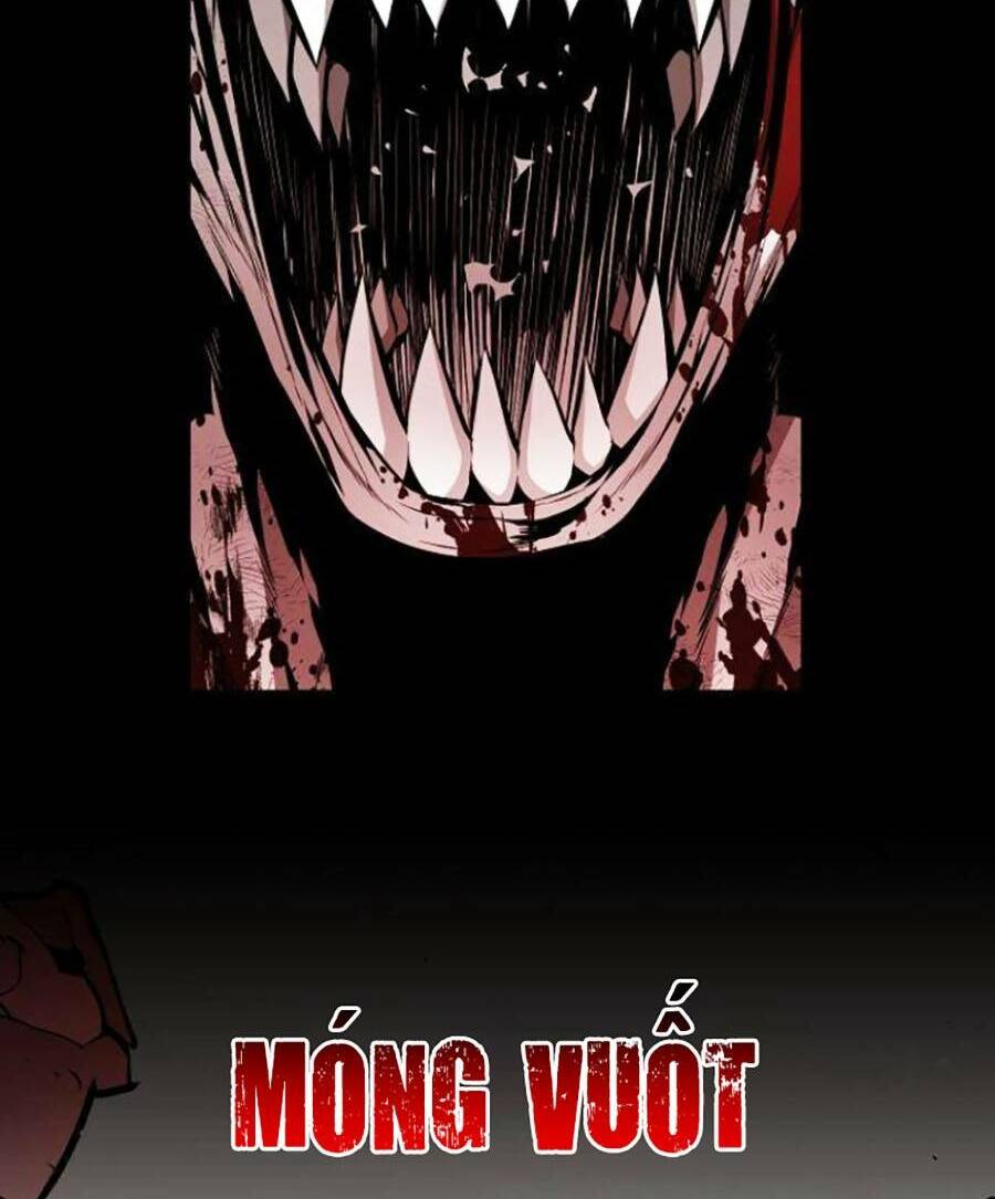 Chương 21 - Trang 114