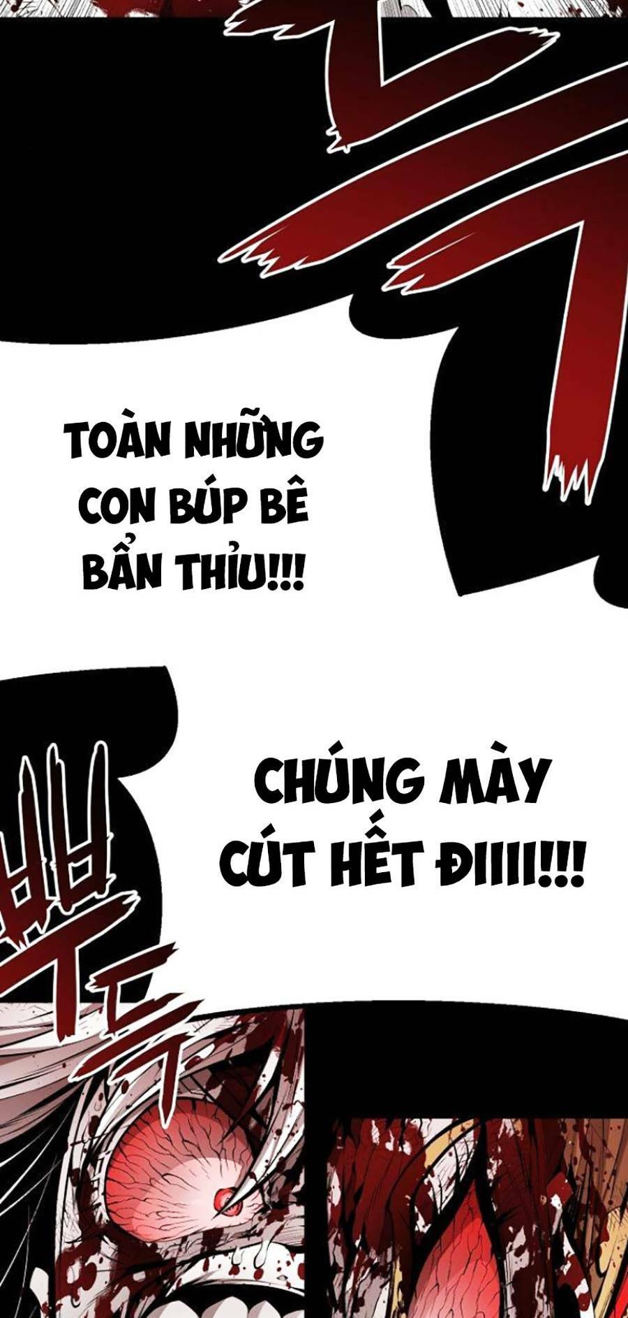 Chương 21 - Trang 13