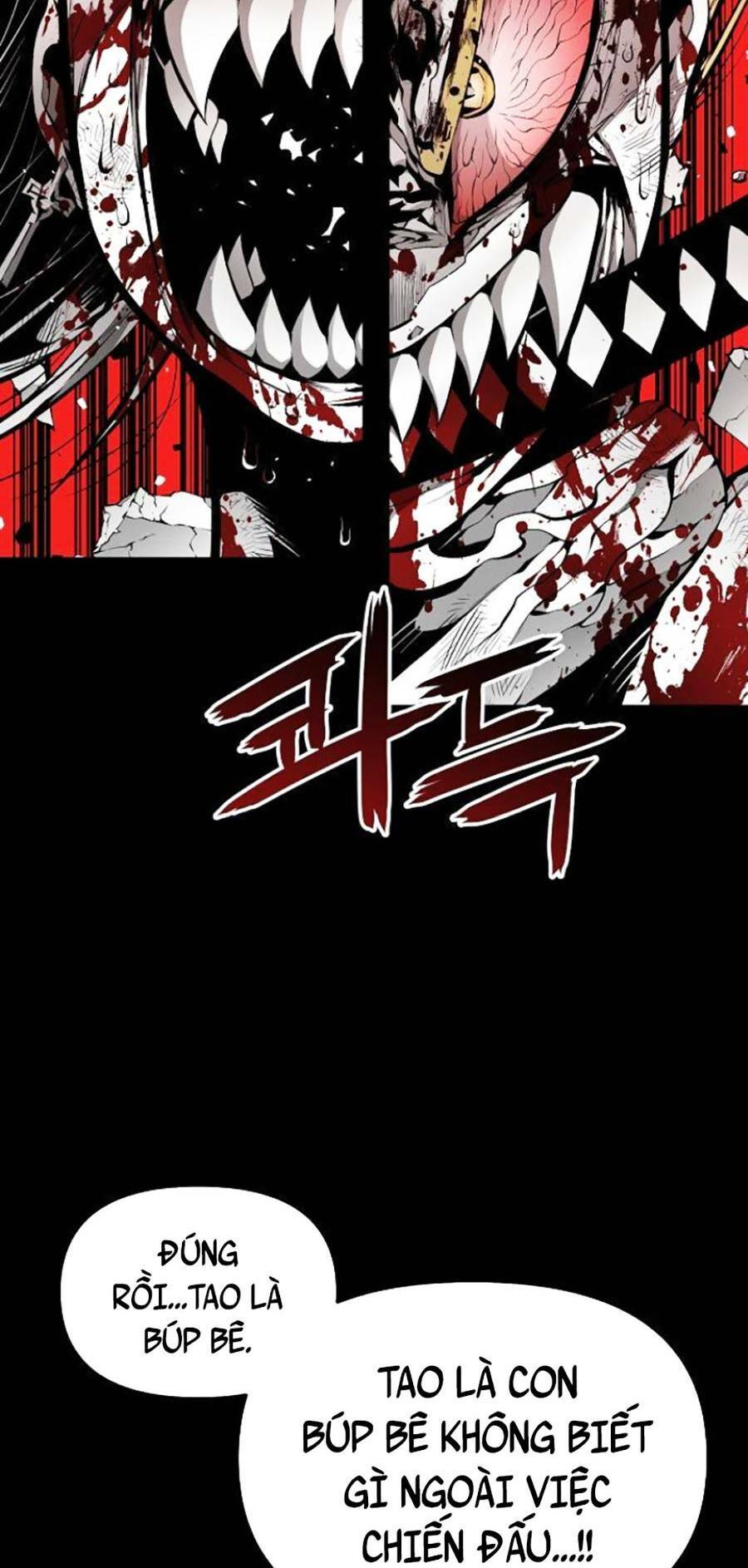Chương 21 - Trang 14