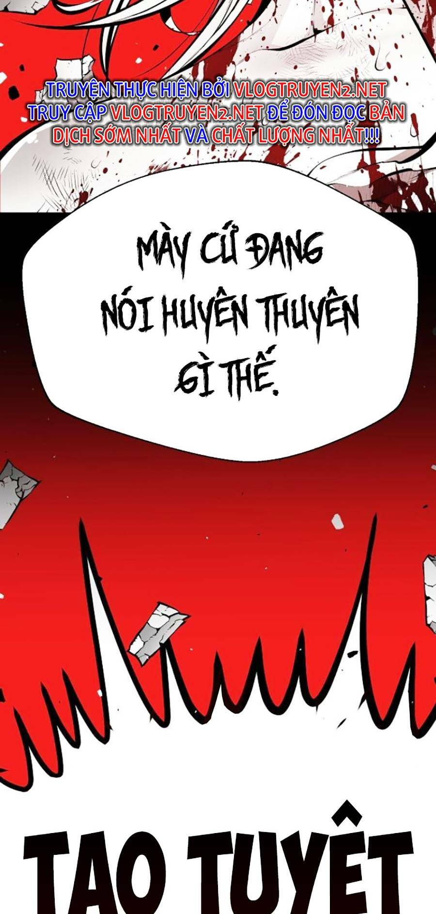 Chương 21 - Trang 19