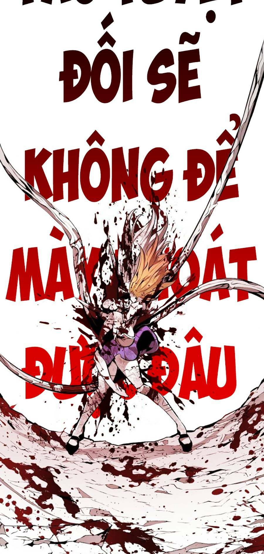 Chương 21 - Trang 20