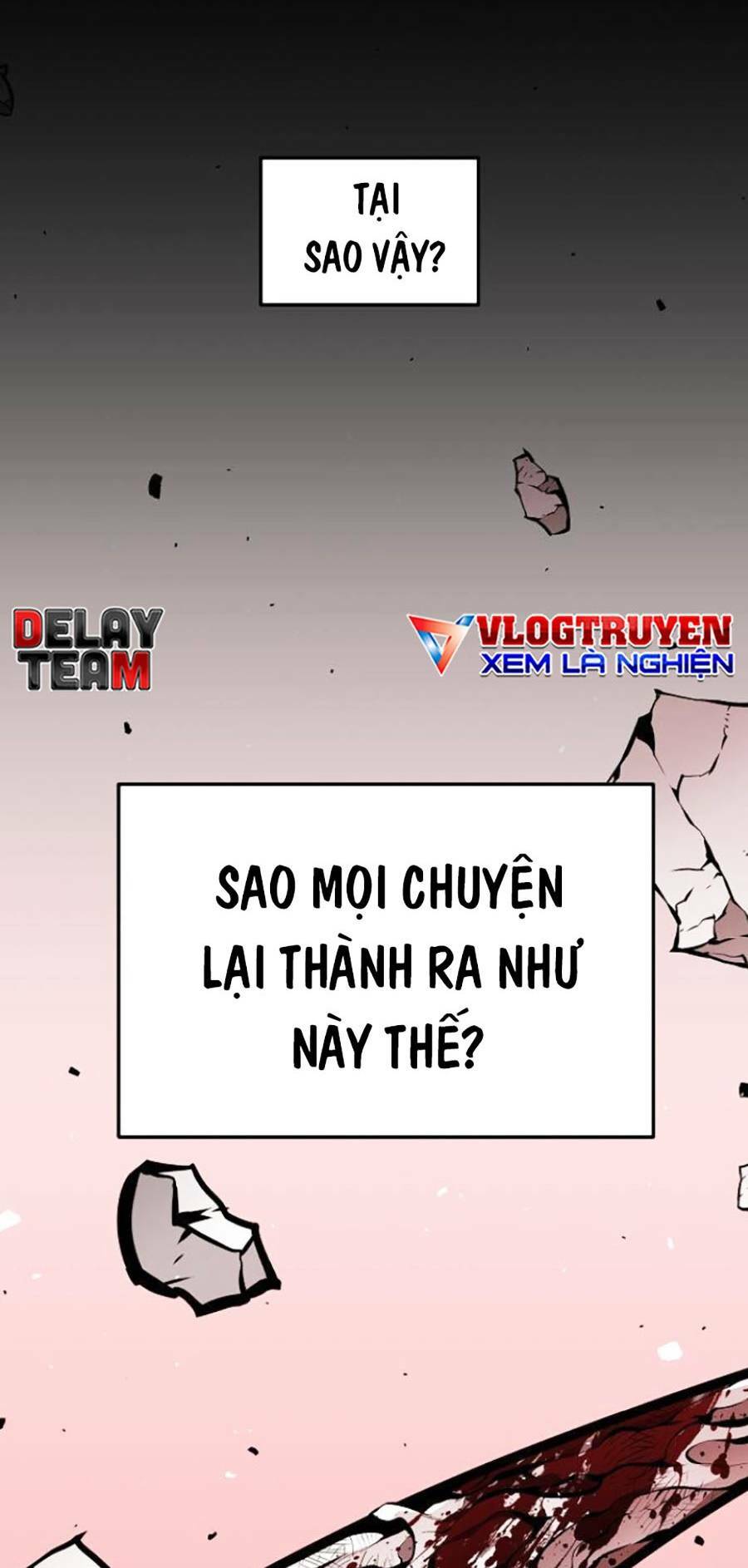 Chương 21 - Trang 3
