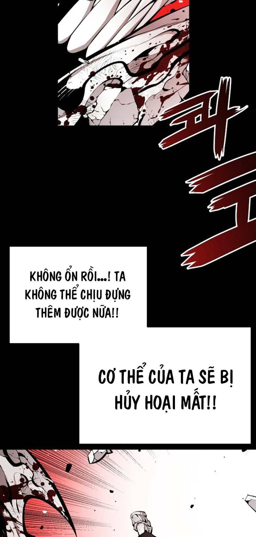 Chương 21 - Trang 23