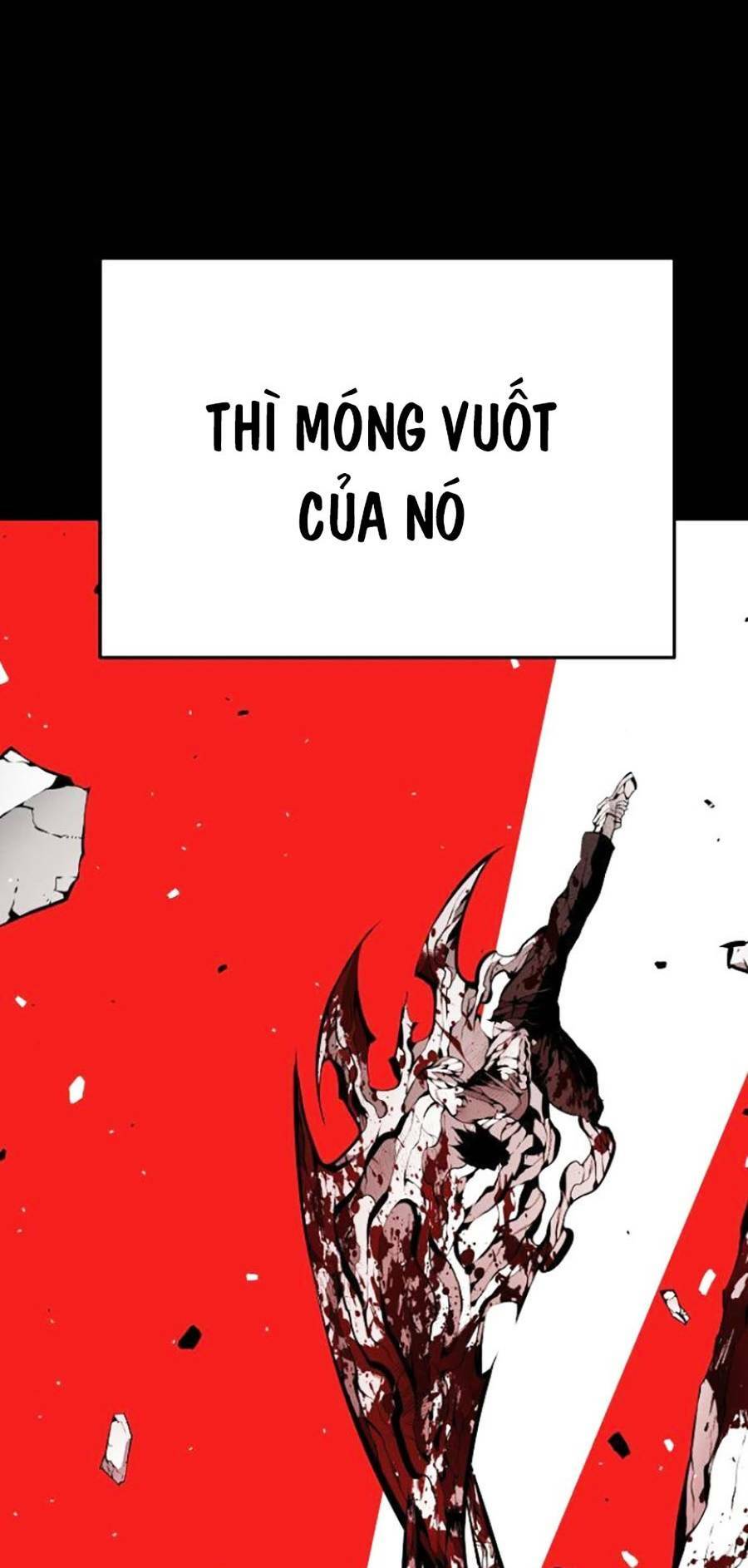 Chương 21 - Trang 26