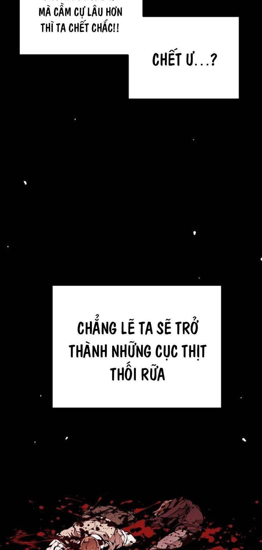 Chương 21 - Trang 29