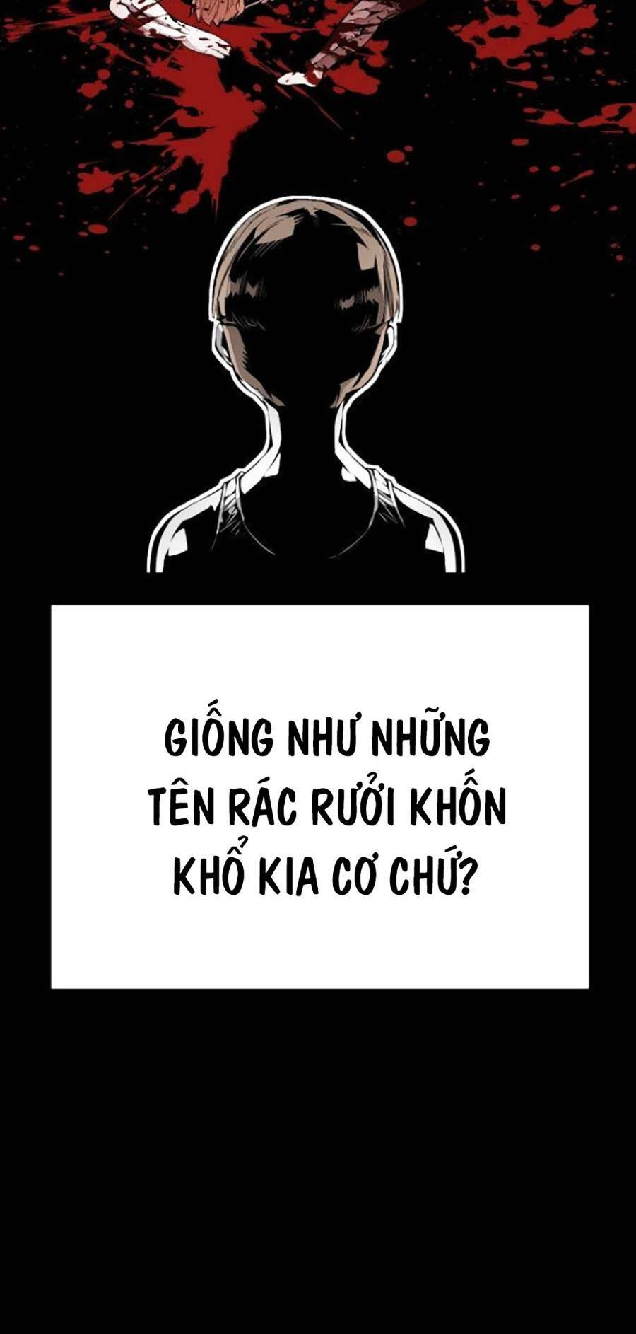 Chương 21 - Trang 30