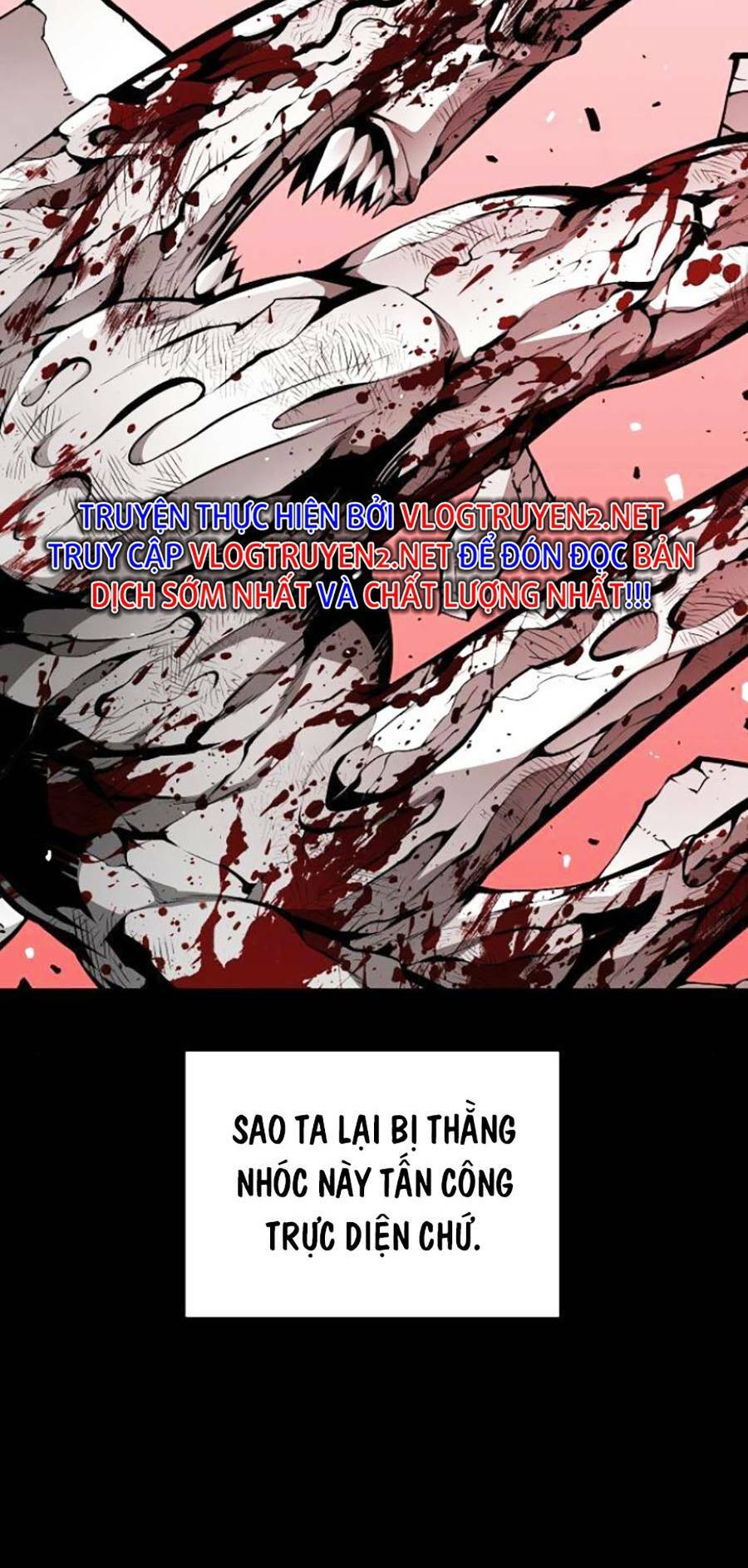 Chương 21 - Trang 4