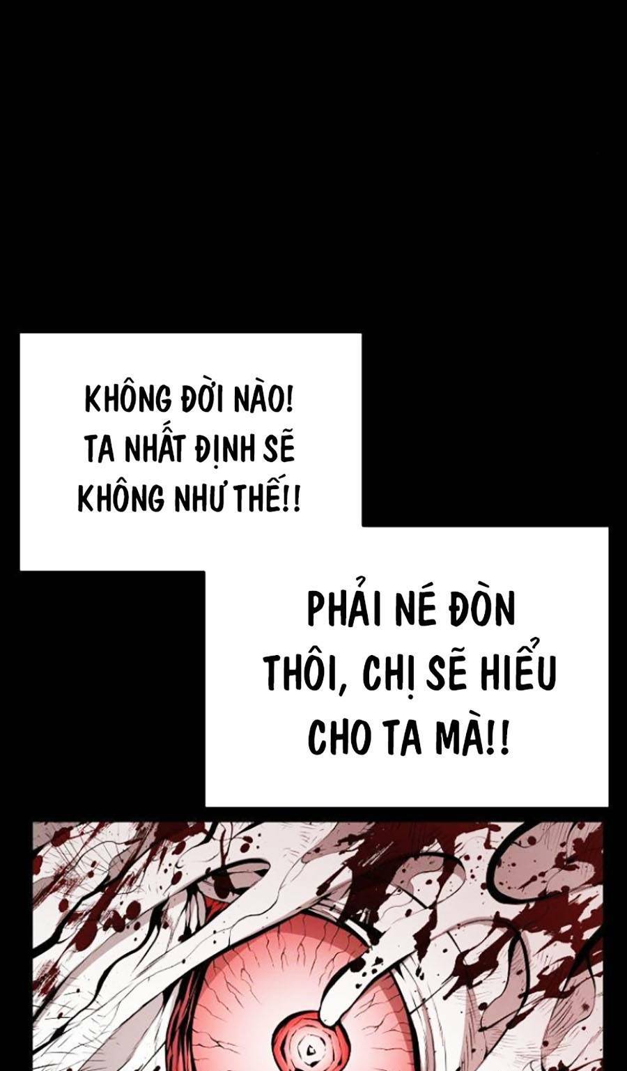 Chương 21 - Trang 31