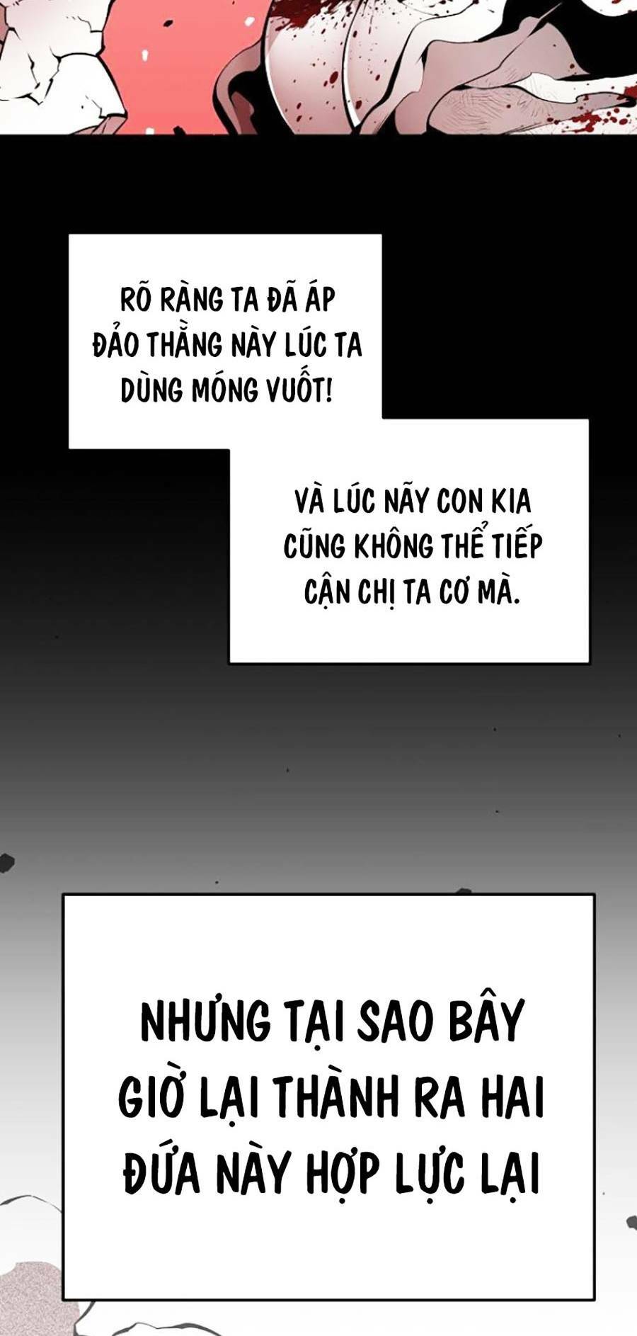 Chương 21 - Trang 6