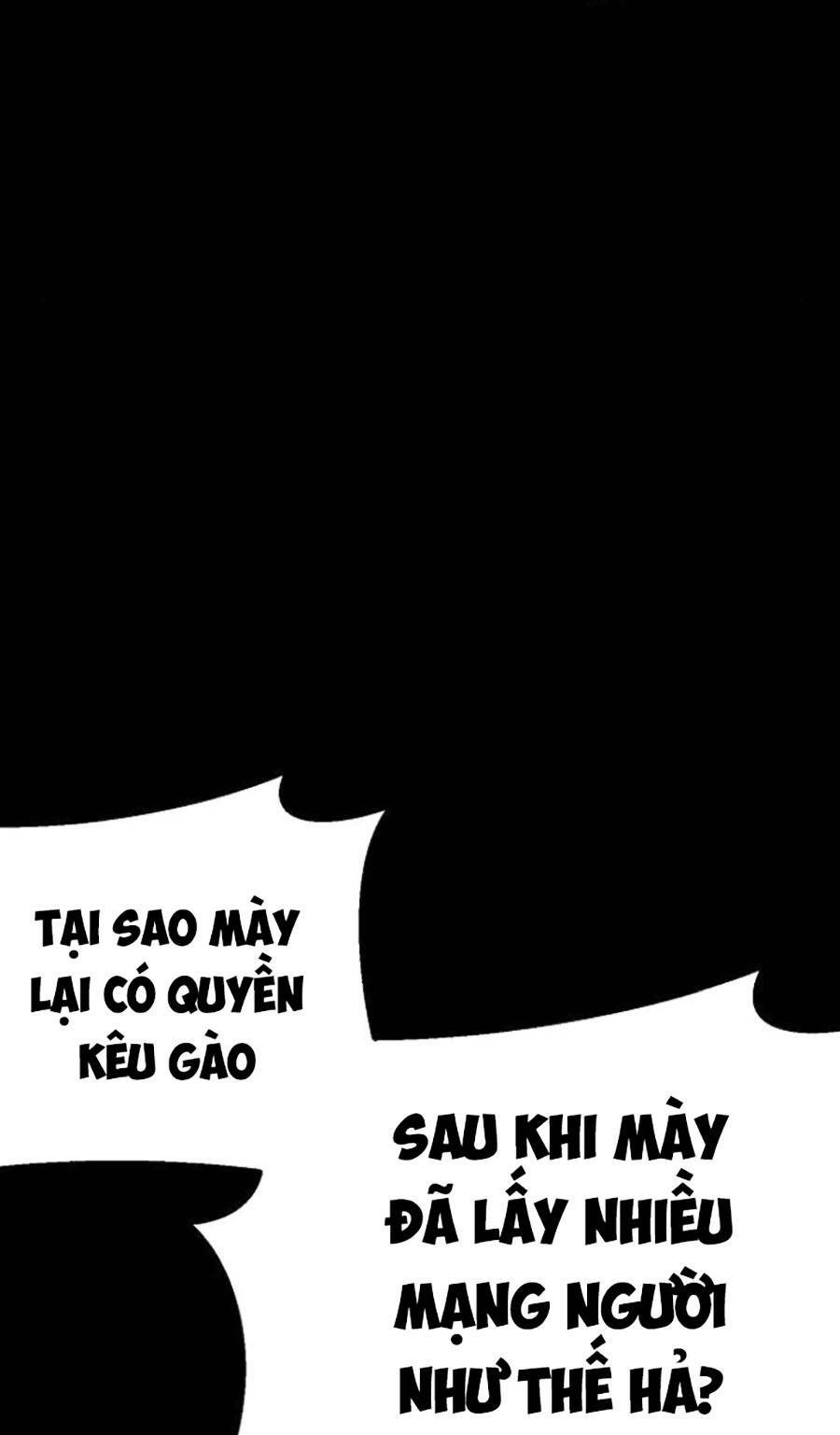 Chương 21 - Trang 53
