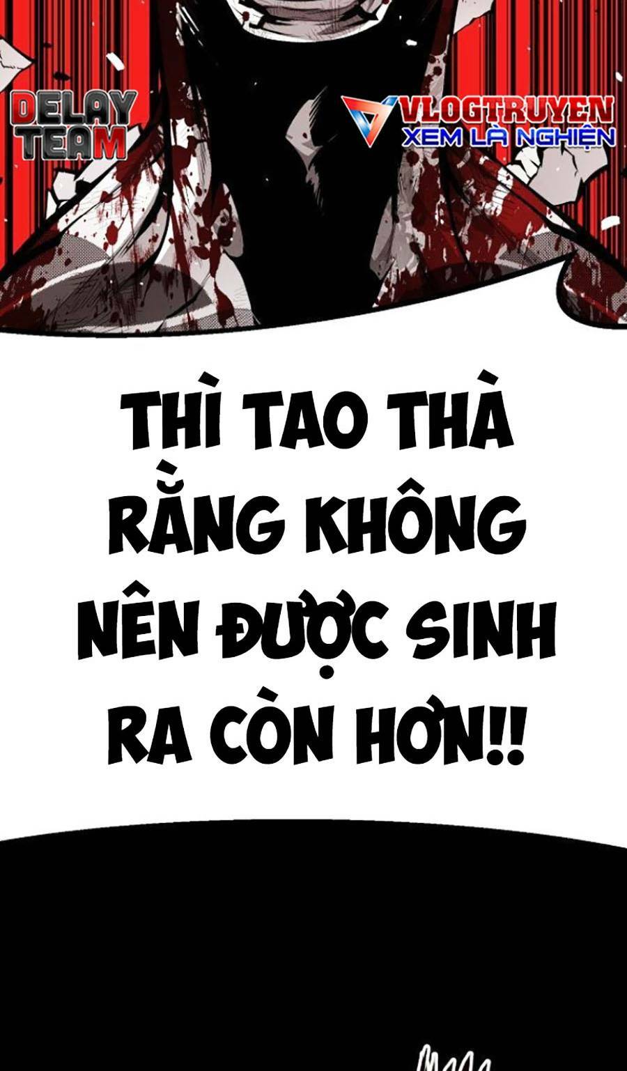 Chương 21 - Trang 59