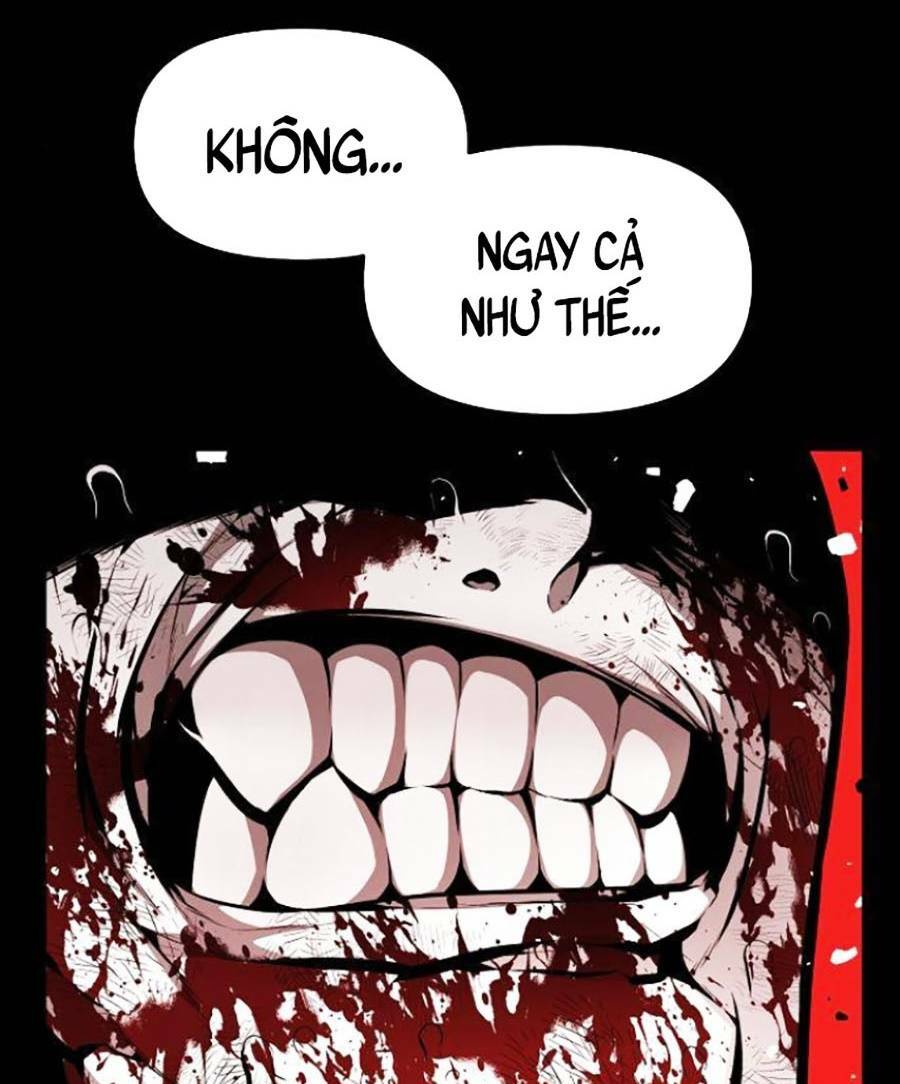 Chương 21 - Trang 73