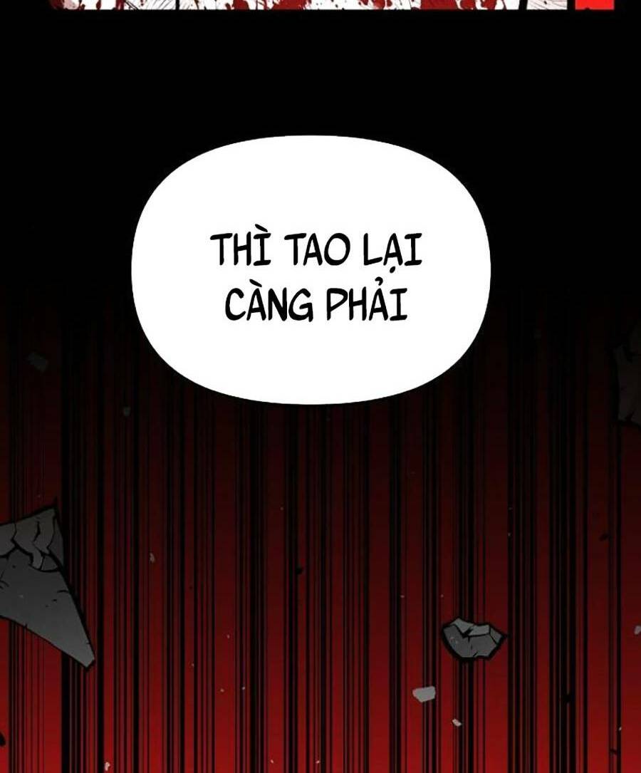 Chương 21 - Trang 74