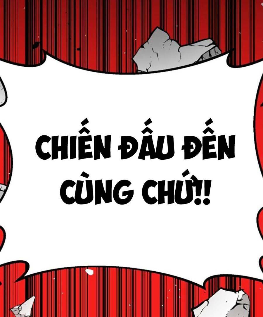 Chương 21 - Trang 75