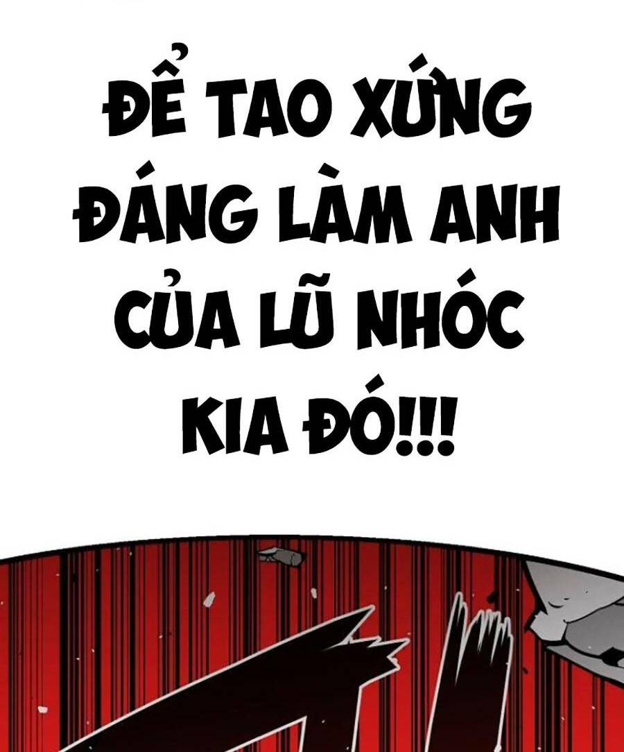 Chương 21 - Trang 78