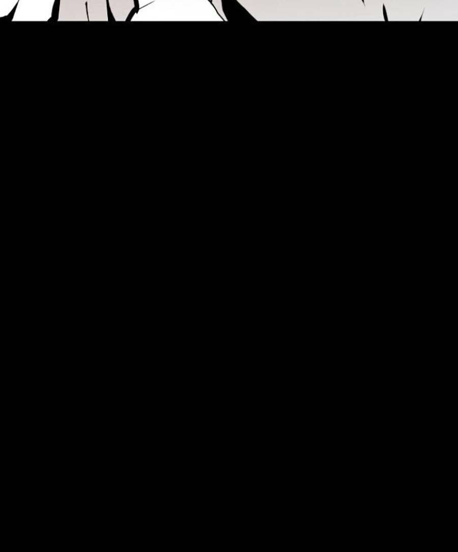 Chương 21 - Trang 86