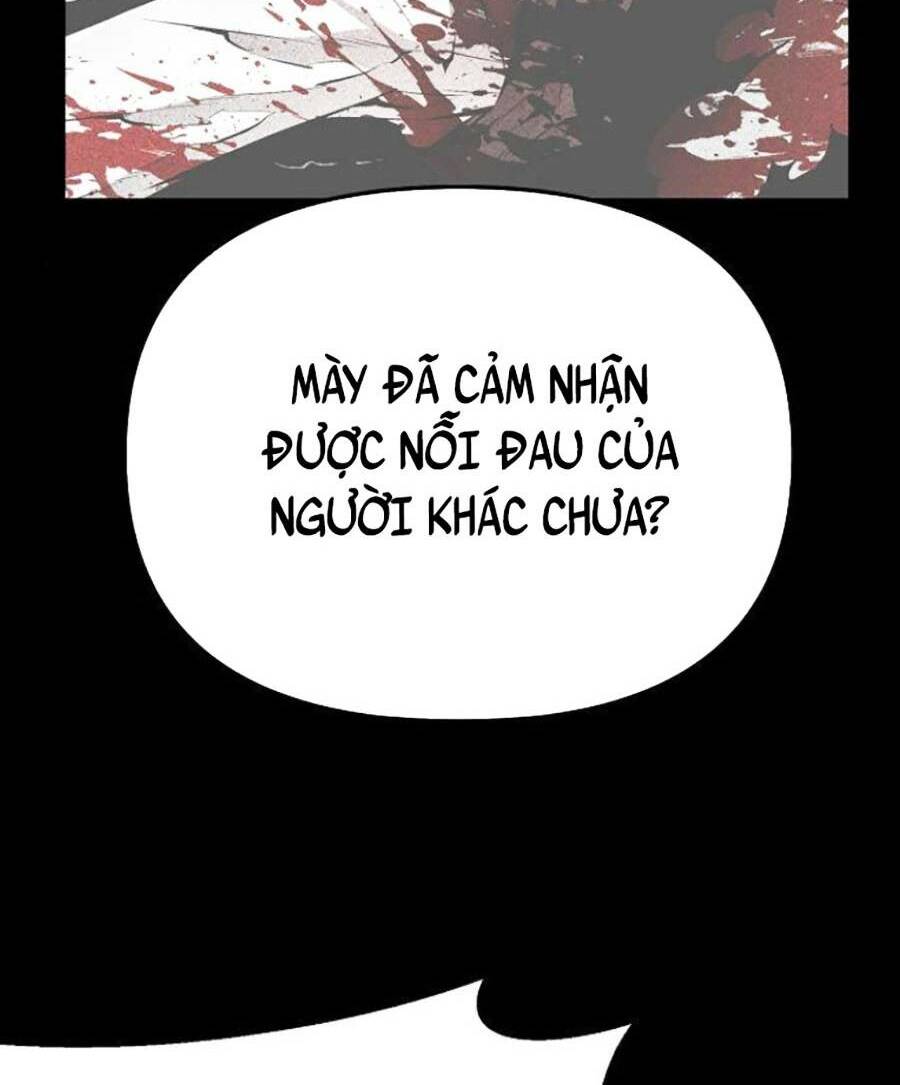 Chương 21 - Trang 98