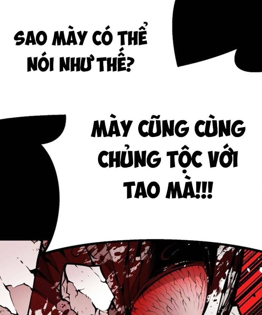 Chương 21 - Trang 99