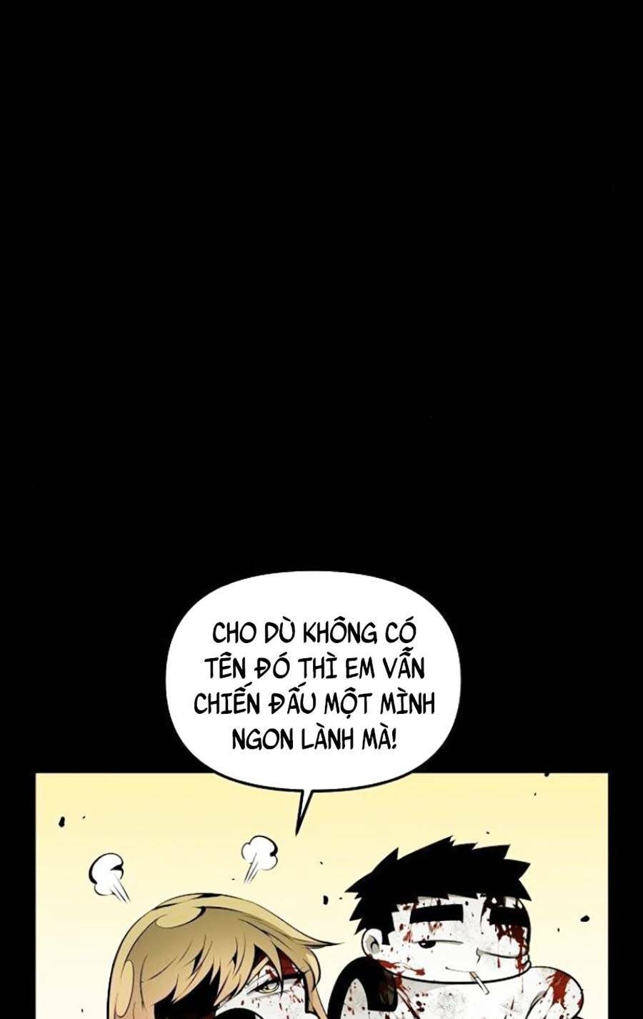 Chương 22 - Trang 106