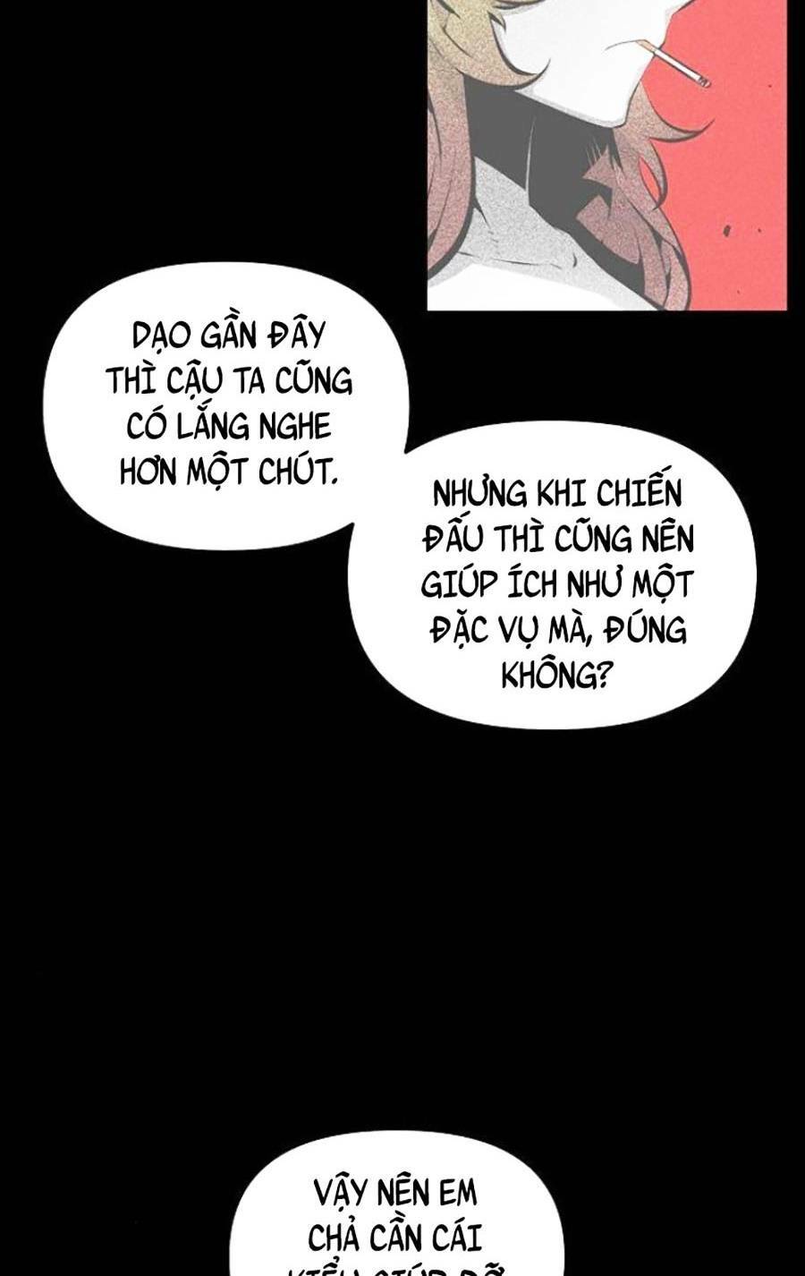 Chương 22 - Trang 111