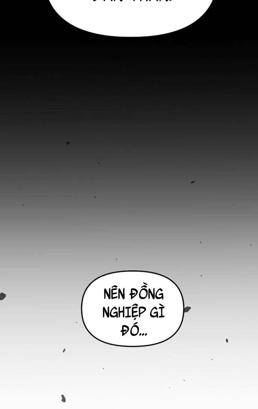 Chương 22 - Trang 114