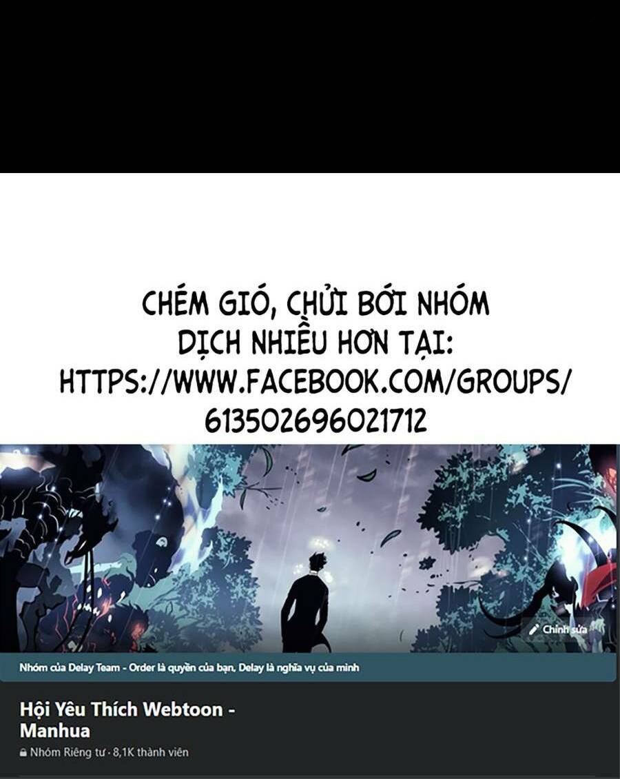 Chương 22 - Trang 126