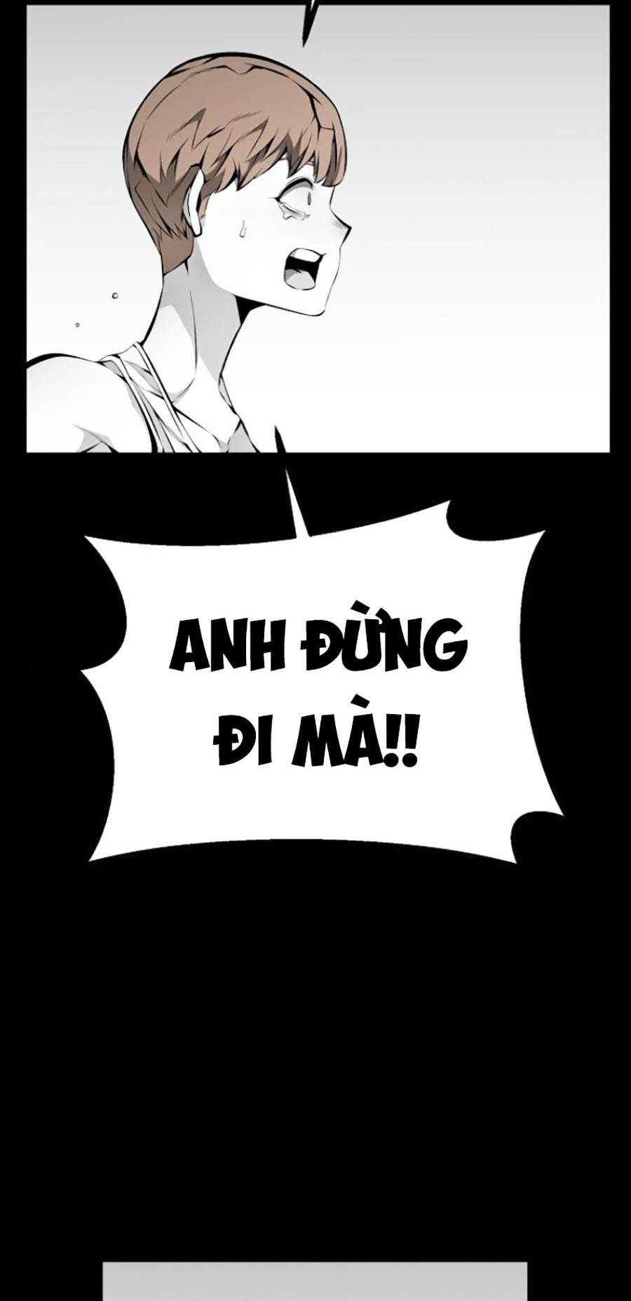 Chương 22 - Trang 14
