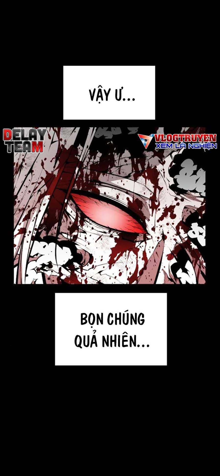 Chương 22 - Trang 30