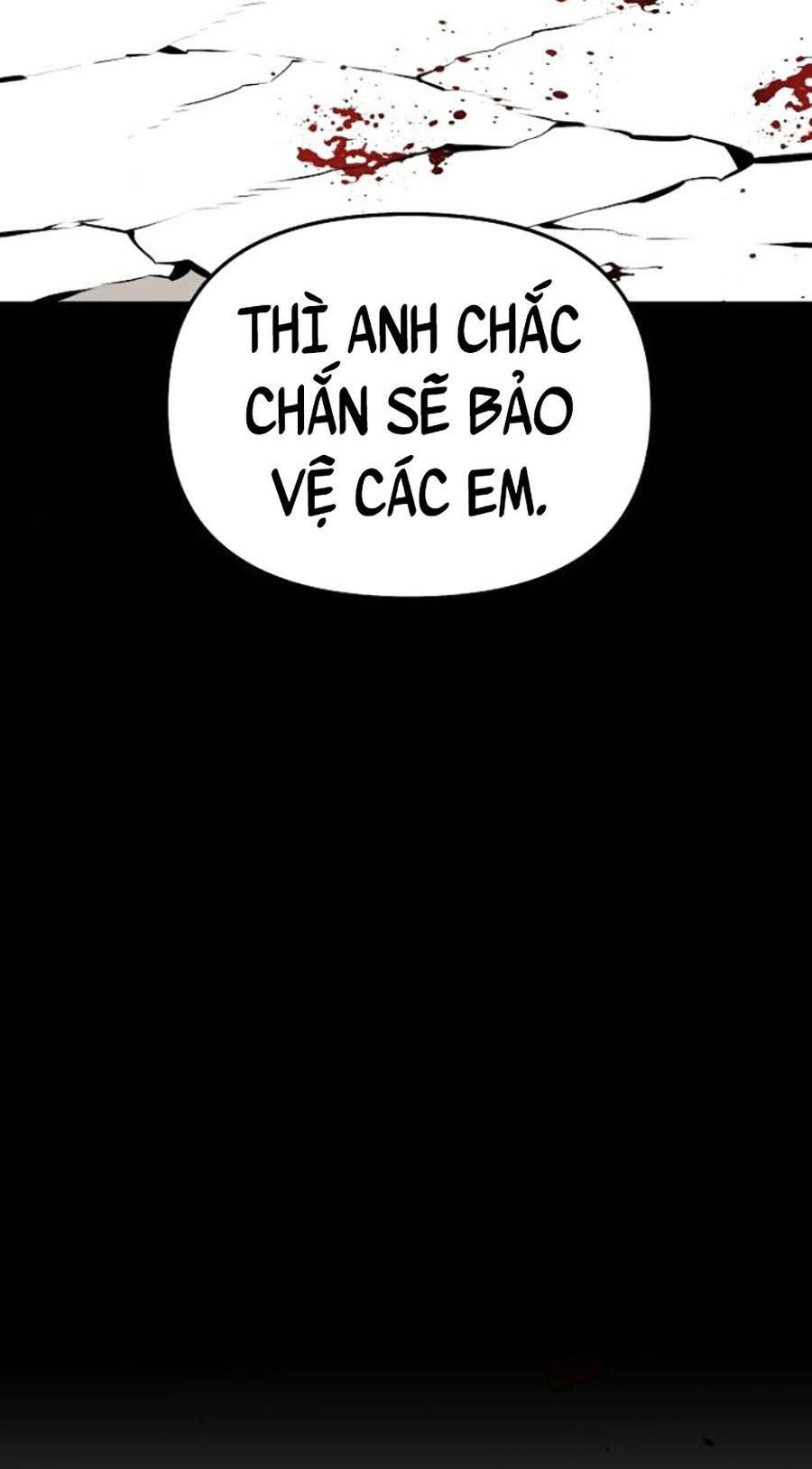 Chương 22 - Trang 39