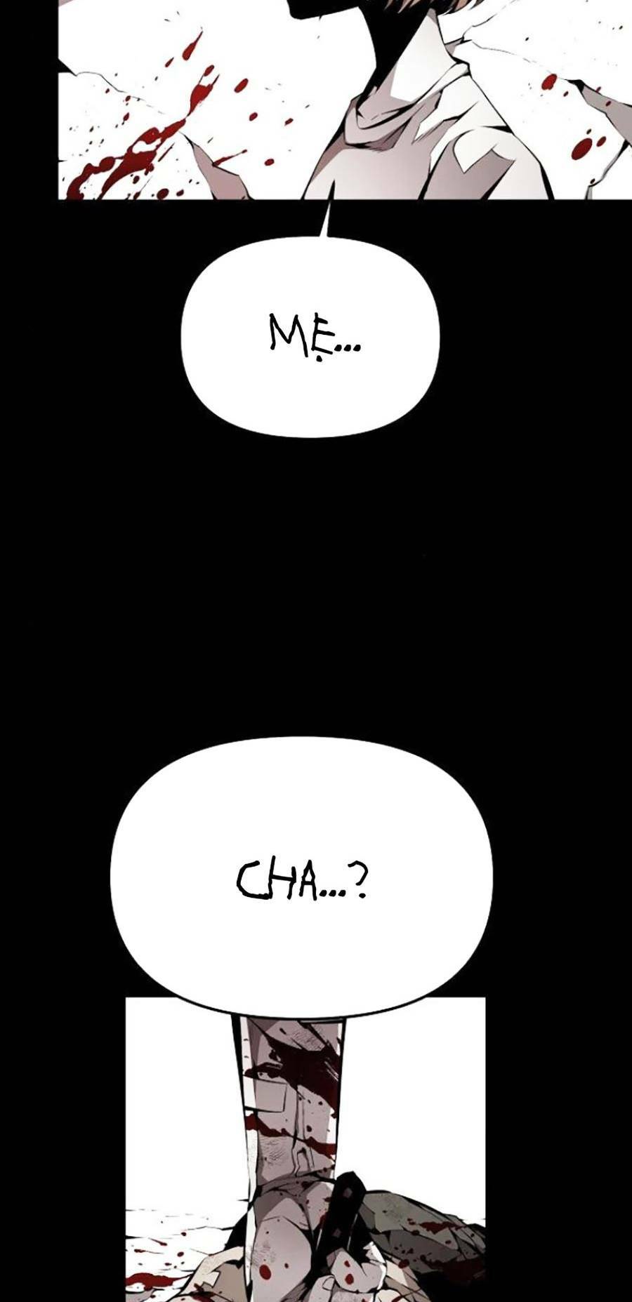 Chương 22 - Trang 5